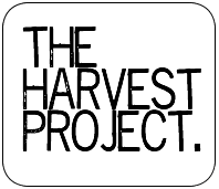 THE HARVEST PROJECT